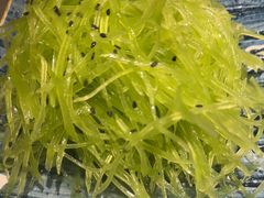 -三俞竹苑(红旗街万达店)
