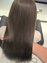 -东方麒麟·潘多拉SALON