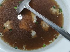 -工薪族(玫瑰东园小区店)