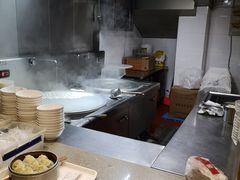 -五芳斋(中山大道总店)