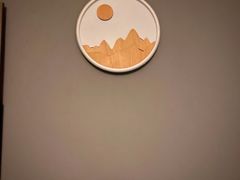 -芬芳四季养生会所(西溪店)