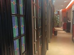 -福照楼汽锅鸡·云南菜(护国路店)