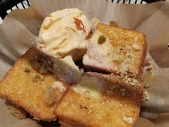 -鹅冠港式茶餐厅(来福士店)