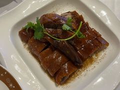 -陶缘一号·四季缘·老字号顺德菜·户外婚礼家宴(西滘店)