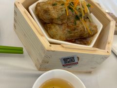 -侨美·唐荔园·40年地道粤菜