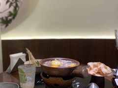 -椰庭·椰子鸡·创意玩家(晶耀前滩店)