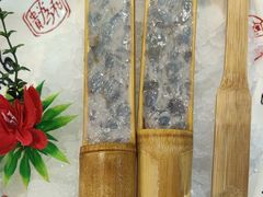 -洪焱重庆老火锅(万福花园店)