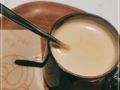 -良木缘咖啡西餐(优品道广场店)