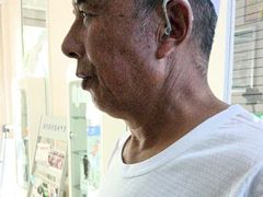-自然之声助听器(平凉店)