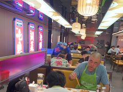 -涿派·炝锅鱼(涿州店)