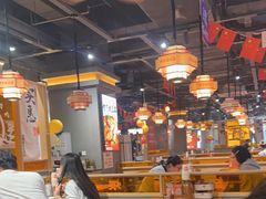 -陈家婆的菜(梅溪湖店)
