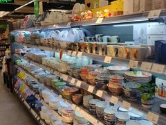 -blt精品超市(KKMALL京基店)