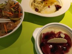 -景仁馅饼(皇冠店)