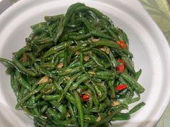 -孙大厨鸽子馆(三元店)