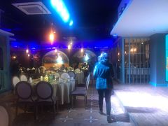 -乌苏疆遇集市烧烤新疆菜(乌苏啤酒小镇店)