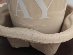 -研途咖啡馆(健康路店)