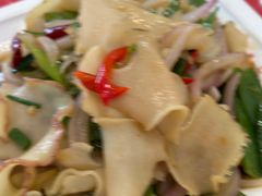 -海坛特色小吃·只做平潭特色菜(平潭店)