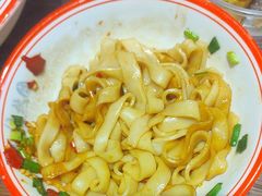 -丹丹热卤·长沙小吃(东瓜山店)