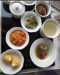 -养月堂中医养生月子会所(中心妇产店)