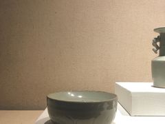 -浙江省博物馆(孤山馆区)