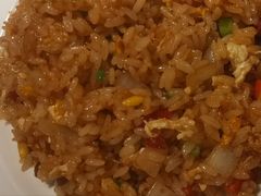 -米兰西点(鞍山店)