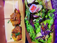 -蘭奢雅集·江浙菜(青山江滩店)