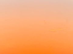 -五一星光夜市(SOHO新天地店)