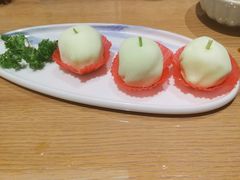-宴会中心