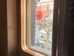-Hei Cafe(工体店)