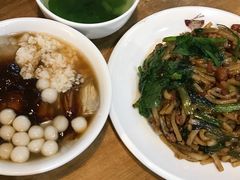 -端仕小锅(文林街店)