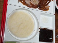 -和记小菜(名品店)