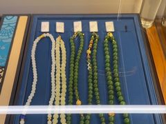 -品真阁华夏典当行(四通桥店)