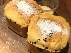 -原食日记(合生汇购物中心店)