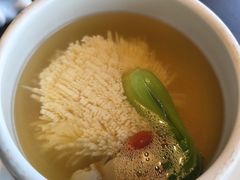 -湖里春风·淮扬菜(丽泽天街店)
