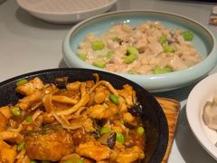 -百饺园(平山道店)