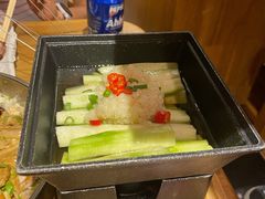 -申记串道(万豪店)