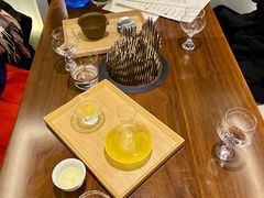 -飛鳥製茶
