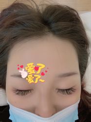 -秘阁MIGO·美甲美睫