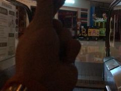 -天治宣·野椒鸡(龙头寺总店)