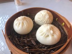 -冶春茶社(官园桥店)