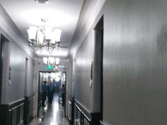 -眉州东坡(通州店)