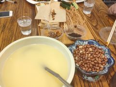 -美味居(古城店)