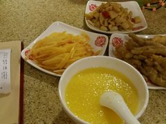 -老班长手工灌汤包老店(东山店)
