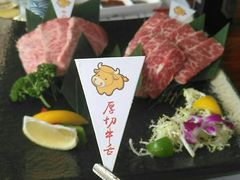 -热血兄弟·炭火烤肉(融侨中心店)