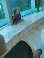 -洁铭新加坡医美