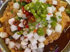 -龍城柳州螺蛳粉(群星路店)