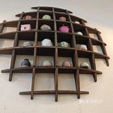 适合约会下午茶##0元玩转这座城