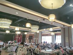 -叶氏大快活酒楼·佛山老字号