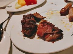-戈拿旺巴西烤肉(崇文门店)