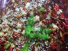 iphone_upload_pic-茅庐毛血旺(烟台大悦城店)